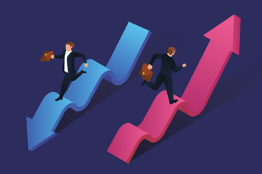 Vea los consejos de los expertos de OCU Fincas y Casas.